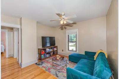 507 Center Street, Michigan City, IN 46360 - Photo 13