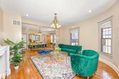 507 Center Street, Michigan City, IN 46360 - Photo 5