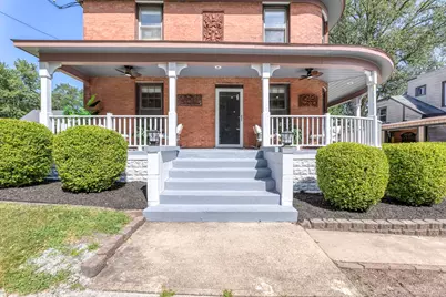 507 Center Street, Michigan City, IN 46360 - Photo 3