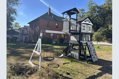 507 Center Street, Michigan City, IN 46360 - Photo 35