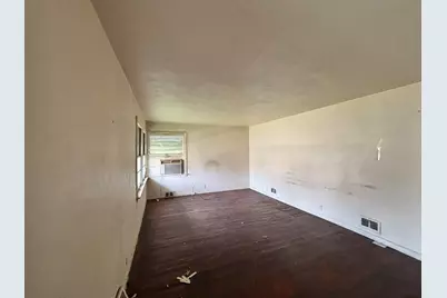 973 Williams Street, Gary, IN 46404 - Photo 3