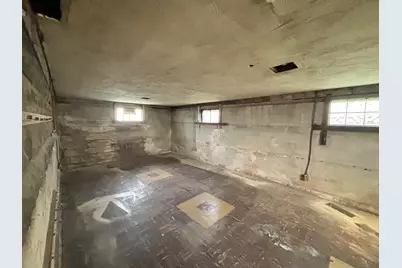 973 Williams Street, Gary, IN 46404 - Photo 11