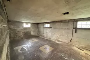 973 Williams St, Gary, IN 46404 - Photo 11