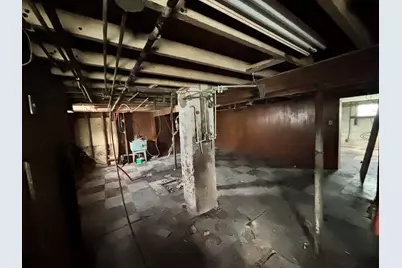 973 Williams Street, Gary, IN 46404 - Photo 13