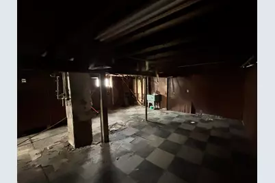 973 Williams Street, Gary, IN 46404 - Photo 9