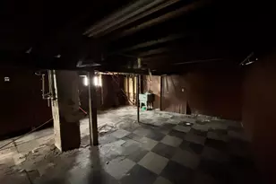 973 Williams St, Gary, IN 46404 - Photo 9