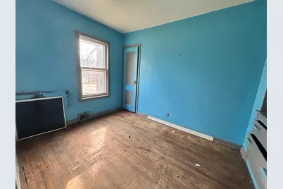 973 Williams Street, Gary, IN 46404 - Photo 7