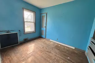 973 Williams St, Gary, IN 46404 - Photo 7