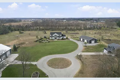 940 N, Lake Village, IN 46349 - Photo 19