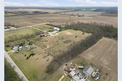 940 N, Lake Village, IN 46349 - Photo 9