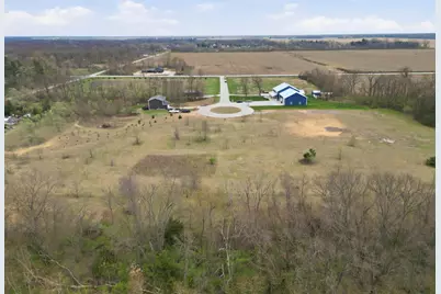 940 N, Lake Village, IN 46349 - Photo 17