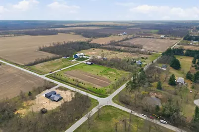 940 N, Lake Village, IN 46349 - Photo 13