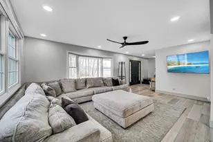 38-1 N 600 W, Valparaiso, IN 46385 - Photo 5