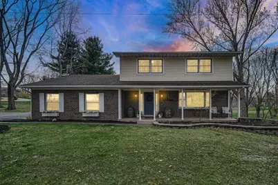 38-1 N 600 W, Valparaiso, IN 46385 - Photo 41