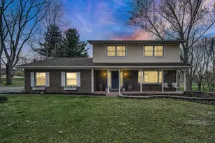 38-1 N 600 W, Valparaiso, IN 46385 - Photo 41