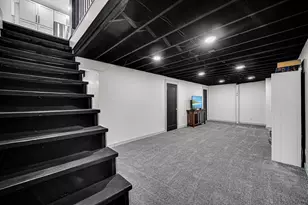 38-1 N 600 W, Valparaiso, IN 46385 - Photo 19