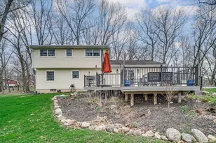 38-1 N 600 W, Valparaiso, IN 46385 - Photo 27