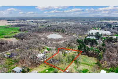 38-1 N 600 W, Valparaiso, IN 46385 - Photo 39