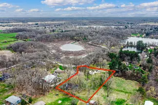 38-1 N 600 W, Valparaiso, IN 46385 - Photo 39