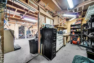 38-1 N 600 W, Valparaiso, IN 46385 - Photo 33