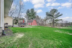 38-1 N 600 W, Valparaiso, IN 46385 - Photo 29