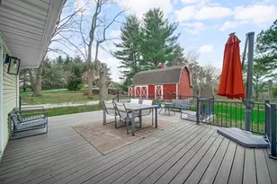 38-1 N 600 W, Valparaiso, IN 46385 - Photo 25