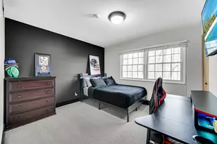 38-1 N 600 W, Valparaiso, IN 46385 - Photo 15