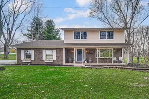 38-1 N 600 W, Valparaiso, IN 46385 - Photo 3