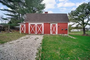 38-1 N 600 W, Valparaiso, IN 46385 - Photo 31