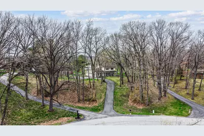 38-1 N 600 W, Valparaiso, IN 46385 - Photo 35