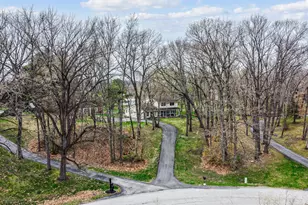 38-1 N 600 W, Valparaiso, IN 46385 - Photo 35