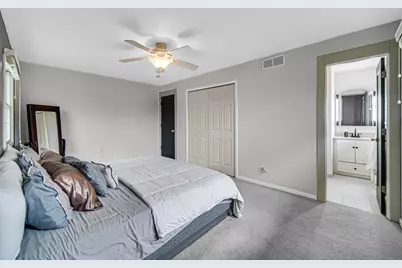 38-1 N 600 W, Valparaiso, IN 46385 - Photo 13