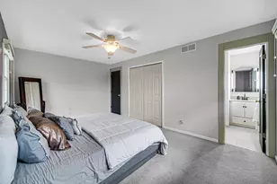 38-1 N 600 W, Valparaiso, IN 46385 - Photo 13