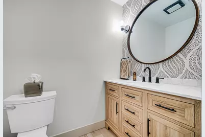 38-1 N 600 W, Valparaiso, IN 46385 - Photo 11