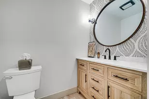 38-1 N 600 W, Valparaiso, IN 46385 - Photo 11