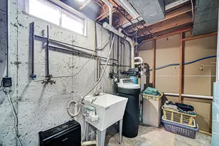 38-1 N 600 W, Valparaiso, IN 46385 - Photo 23