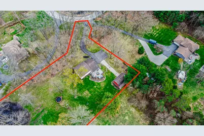 38-1 N 600 W, Valparaiso, IN 46385 - Photo 37