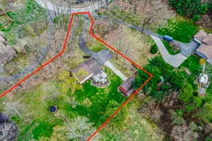 38-1 N 600 W, Valparaiso, IN 46385 - Photo 37