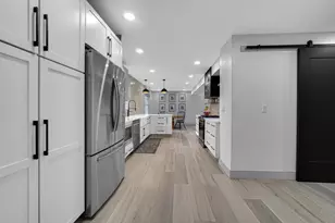 38-1 N 600 W, Valparaiso, IN 46385 - Photo 9