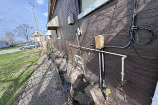 4833 McCook Ave, East Chicago, IN 46312 - Photo 3
