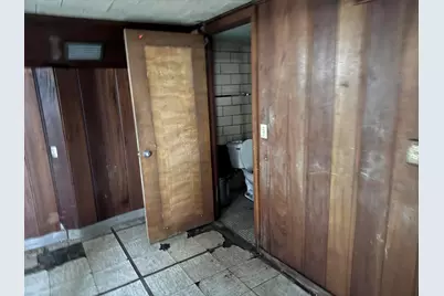 4833 McCook Avenue, East Chicago, IN 46312 - Photo 19