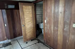 4833 McCook Ave, East Chicago, IN 46312 - Photo 19
