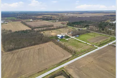 940 N, Lake Village, IN 46349 - Photo 11