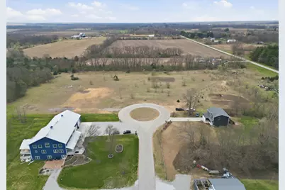 940 N, Lake Village, IN 46349 - Photo 5