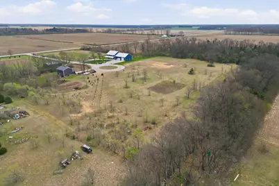 940 N, Lake Village, IN 46349 - Photo 15