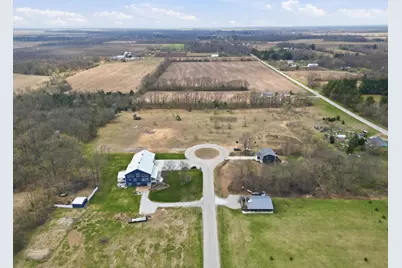 940 N, Lake Village, IN 46349 - Photo 7