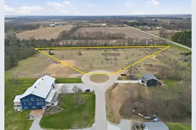 940 N, Lake Village, IN 46349 - Photo 1