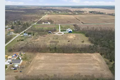 940 N, Lake Village, IN 46349 - Photo 9