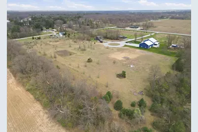 940 N, Lake Village, IN 46349 - Photo 17