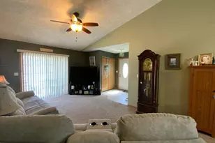 341 Brown Ct, Chesterton, IN 46304 - Photo 5